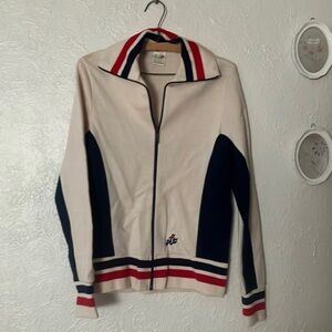 Diana Crylor, vintage, size 4